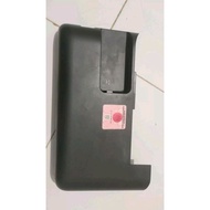 Left Right Case Epson L3110 L3210 L3150 L3250 Epson Printer Accessories