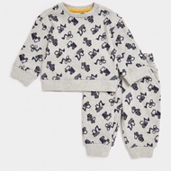 MOTHERCA*E - DIGGER JOGER SET 6-9m & 18-24m