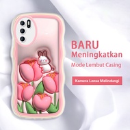 MERAH HP Jasouwe OPPO A8 A15 A15S A16 A16S A16K A16E A17 A17K A31 A33 2020 A39 A36 A35 A58 A57 2016 