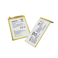 BL-30HT 30NT 30UT Suitable for Tecno C8 Camon Battery 30VT 36BT 41AT