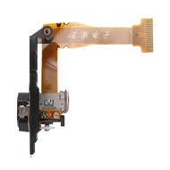 MKEWA ต้นฉบับใหม่ซีดีเลนส์เลเซอร์ KSS-151 KSS151A KSS-151A KSS-151A KSS151A ซีดีเก็บเลเซอร์ HAKGH