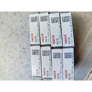 Nachi bearing 6001 nachi bearing