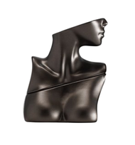 BILLIE EILISH Eilish No.2 EDP ขนาด 100 ml. น้ำหอมกลิ่นแนว Woody Floral Musk ความเข้ม เซ็กซี่เย้ายวน