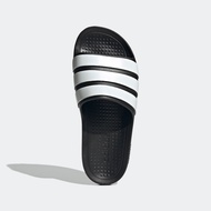 Adidas Adilette Flow Slides Sandals Article IF4134 ORIGINAL