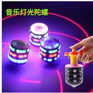 Most SELLING MOST SELLING NEW VIRAL TOYS CHILDREN'S TOYS LIGHTING GASING CHILDREN'S TOYS CHARACTER G