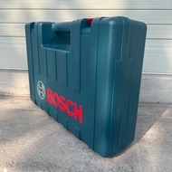 Bosch Concrete Drill Carrying Case.