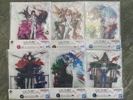 eva 初號機