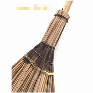 PENYAPU BATANG LIDI THAILAND /penyapu buluh/Broom