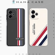 Oppo Realme A5 Pro 5G / F29 Pro 5G Case, Flexible TPU, Artistic Print