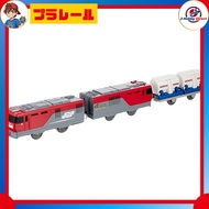 Plarail S-25 EH500 Kintaro
