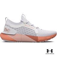 Under Armour Women's UA HOVR™ Phantom 3 SE Running Shoes