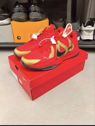 Nike Kobe 5 Protro