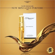 FRANCESC FRAGRANCE Body Perfume