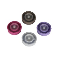 1Pcs Garment Steamer Water Tank Bottle Cap for GC501 GC502 GC504 GC506 GC508 GC509 GC500 Valve Acces