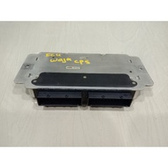 Ecu proton waja campro