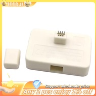C9344 C12C934461 Maintenance Box Chip Resetter for  XP-2101 XP-4101 -2851 XP2100 2105 3100 3105 4100