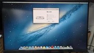 Apple Mac Mini A1347   i7  16g   fusion 雙硬碟