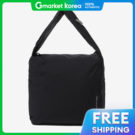 Fila | Performance Shoulder Bag Fs3Bcf6128F Blk Store Product