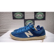 New Balance Second Branded Shoes Free Shipping!!+Free Sticker Shop