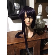 Komi san wig komi Shouko wig cosplay komi Can't communicate komi-san wa Komyushou desu re_alistic wi