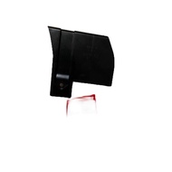 Wave A100 battery cover (50381-KWY-A30)