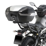 Givi SR2139 Yamaha Tracer GT Rear Rack Carrier