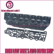 6T30 6T40 6T45 6T50 Auto Parts Transmission Solenoid Valve Stand for Chevrolet Captiva Buick Daewoo 