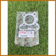 ┼ ☾ ◬ Cylinder Head Gasket for Mio i 125/Mio Soul i 125