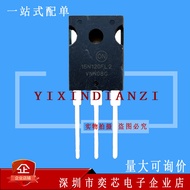New Product 15N120FL2 NGTB15N120FL2 Welding Machine IGBT Tube 15A 1200V
