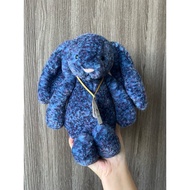 Jellycat Hopscone Luxe Bunny