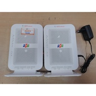 FPT G-97RG6W V2 AC1000C 2.4G,5G Gigabit Optical Wifi Transmitter (Old Product).