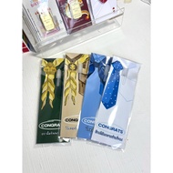 Graduation Pen Souvenir