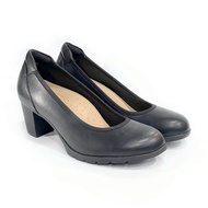 MEDIFEET MF9200 WOMEN SHOES