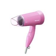 PANASONIC EH-ND57 COMPACT HAIR DRYER (1500W) EH-ND57-H655 Foldable Compact Design Super Quiet Operat