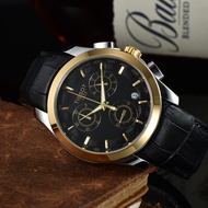 Tissot TISSOT Kutu Series Date Display Mechanical Movement Waterproof Men's Watch Rui Watch