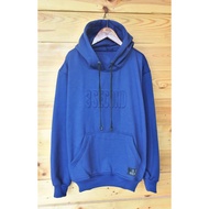 Hoodie Sweater/Men's Sweater/Girl's Sweater/Men's Hoodie/Sweater/Men's Outerwear Sweater/Sweater