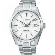 SEIKO ■ Core Shop Limited [Mechanical Automatic (with Manual Winding)] Presage (PRESAGE) SARX115 Sha