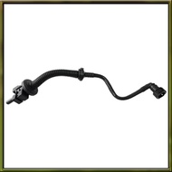 FR3Z-9G297C Solenoid Valve with Hose for
