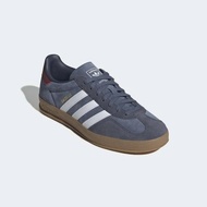 GAZELLE INDOOR Casual Shoes JI3522