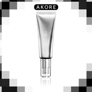 9wishes Vanishing Balm Premium SPF21 50ml Tone Up Balm