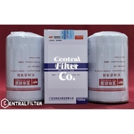 1AQ000-1012B-01B Oil Filter Yuchai