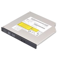 Internal 9.0mm Slim SATA DVD Writer