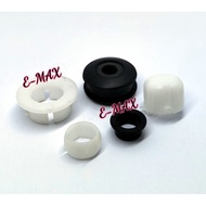 KANCIL, RUSA GEAR LEVER BUSH SET