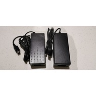 POWER ADAPTER 24V POWER SUPPLY/THERMAL PRINTER POWER ADAPTER 24V (3pin)