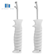 Release Fish Hook Extractor Fish Hook Disconnect Fish Hook Disconnect Removal Tool