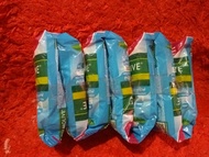 Palmolive Soap Sachet 6+1 Blue