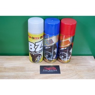 Combo Abrasive Conditioner + Slug Cleaner + BZ Slug Conditioner