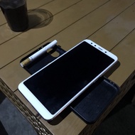 Xiaomi Mi 6x 4 64 Second Nego