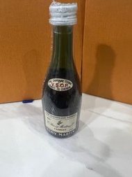 酒辦