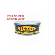 Reno Liver Spread ( 85 g )